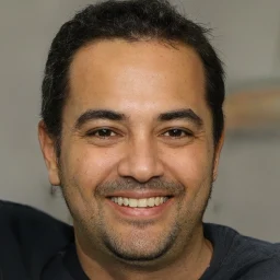 Kunal Bansal